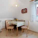 Haus Arvert