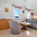 Haus Arvert