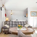 Haus Arvert