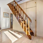 Haus Arvert *