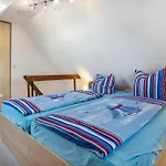 Haus Arvert