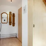 Feriehus Haus Arvert *
