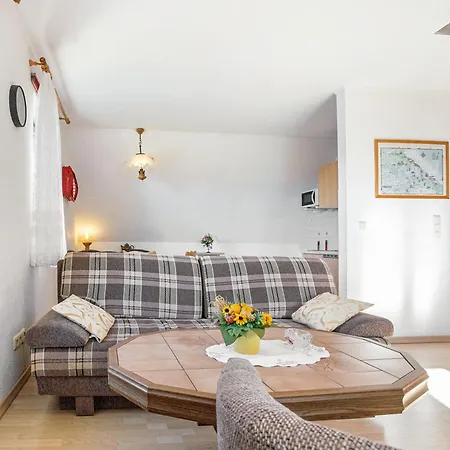 Haus Arvert