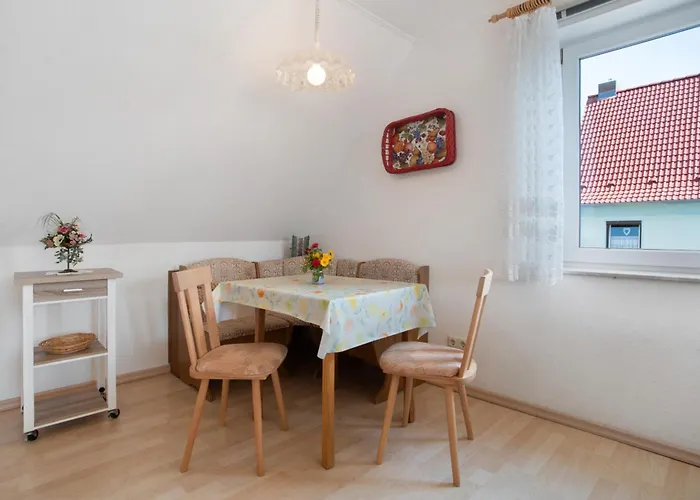 Haus Arvert